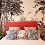 GoToSeville ALTAIR SUITES