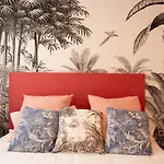 GoToSeville ALTAIR SUITES