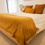 GoToSeville ALTAIR SUITES
