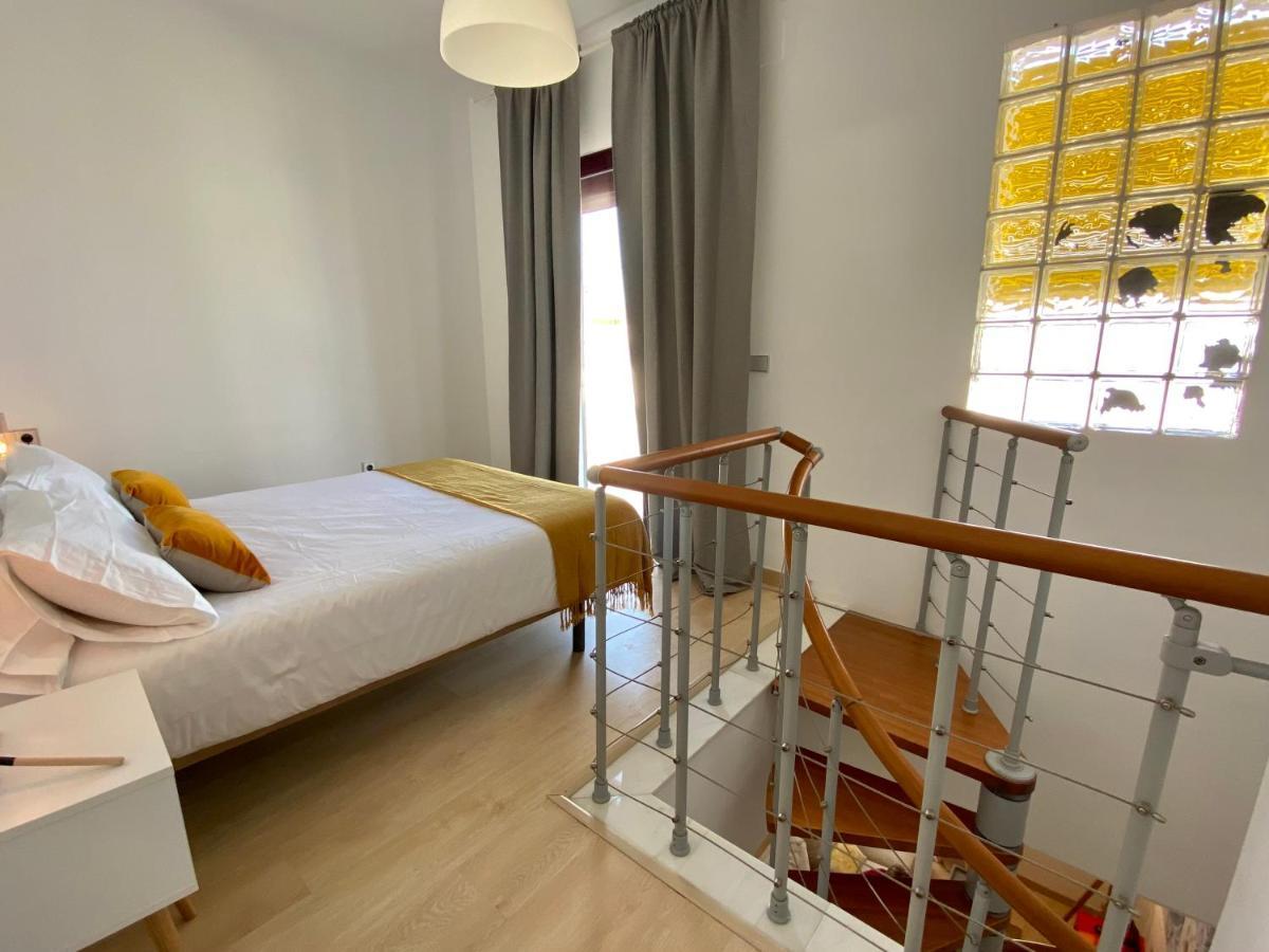 Appartement Gotoseville Altair *