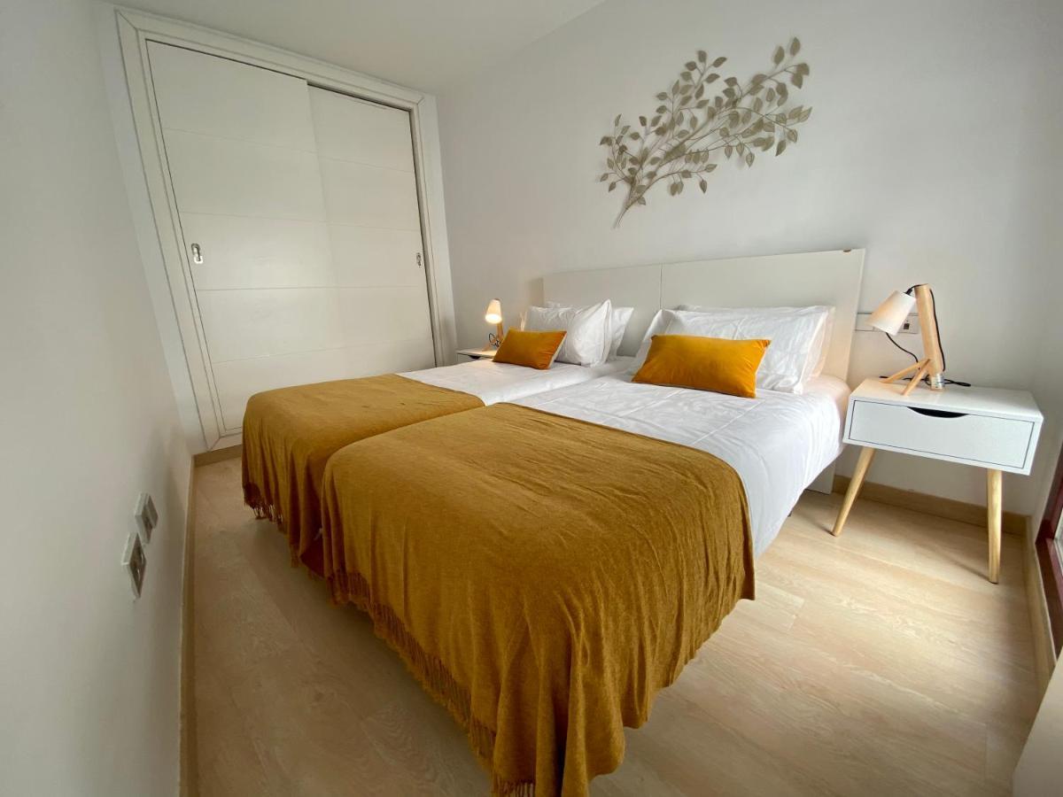 Gotoseville Altair Appartement