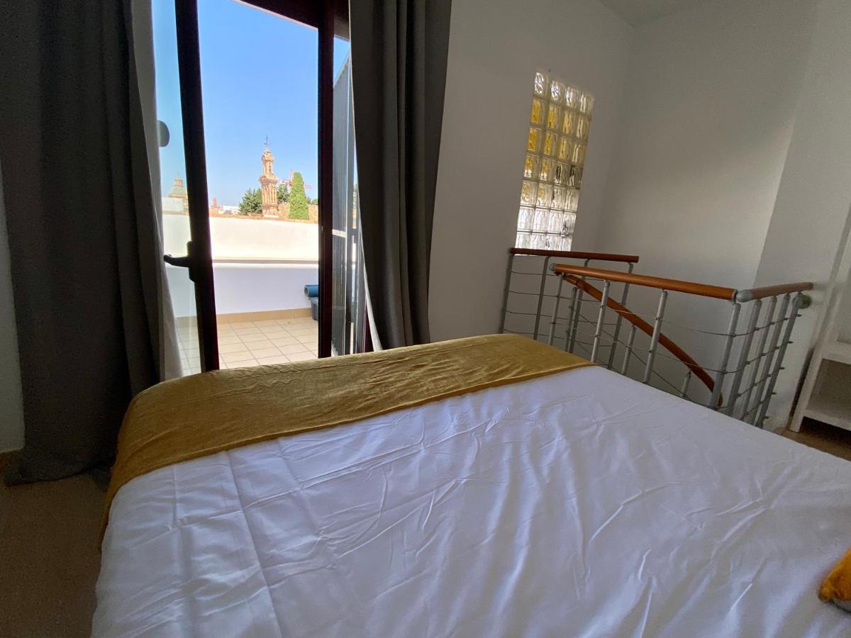 Gotoseville Altair Appartement *