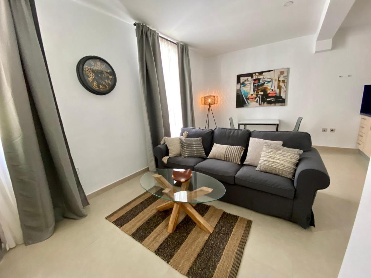 Gotoseville Altair Appartement *