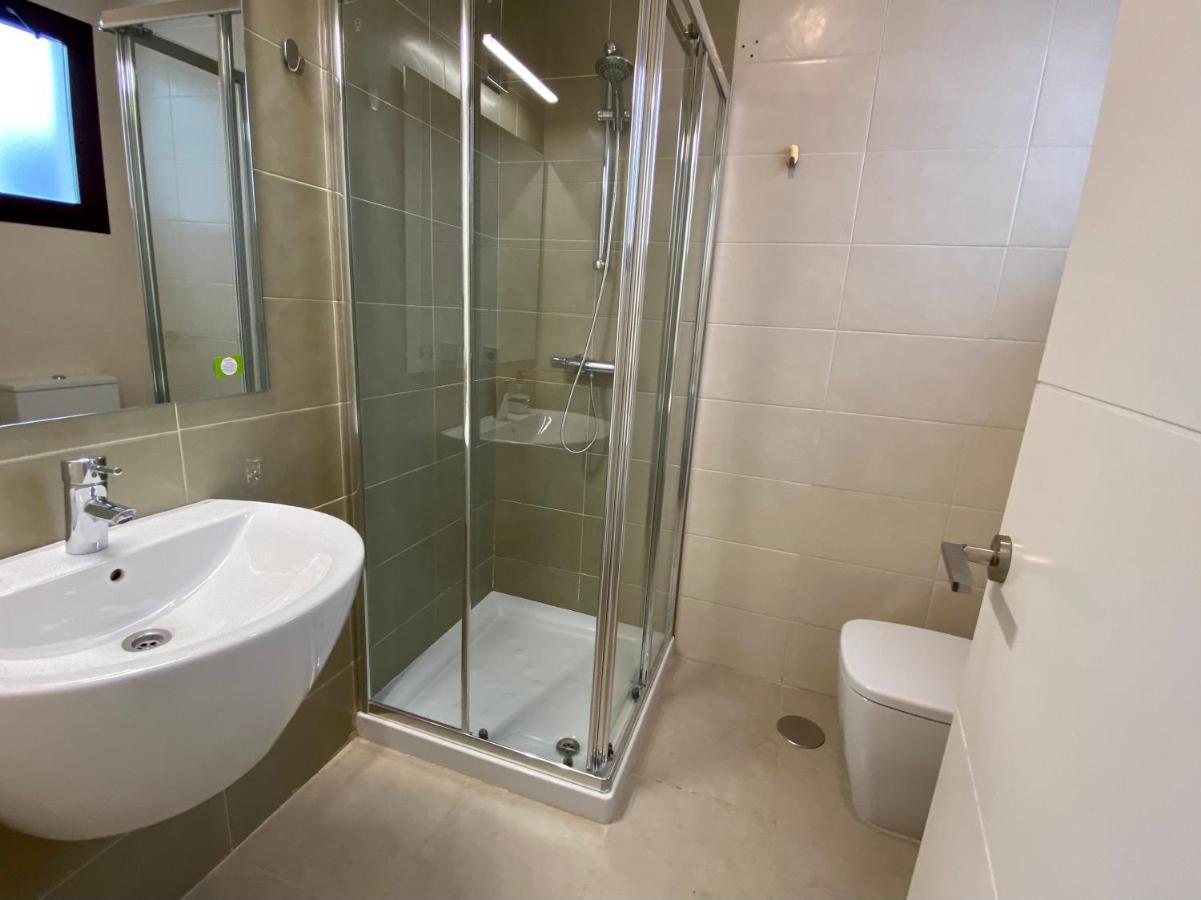 Gotoseville Altair Appartement *