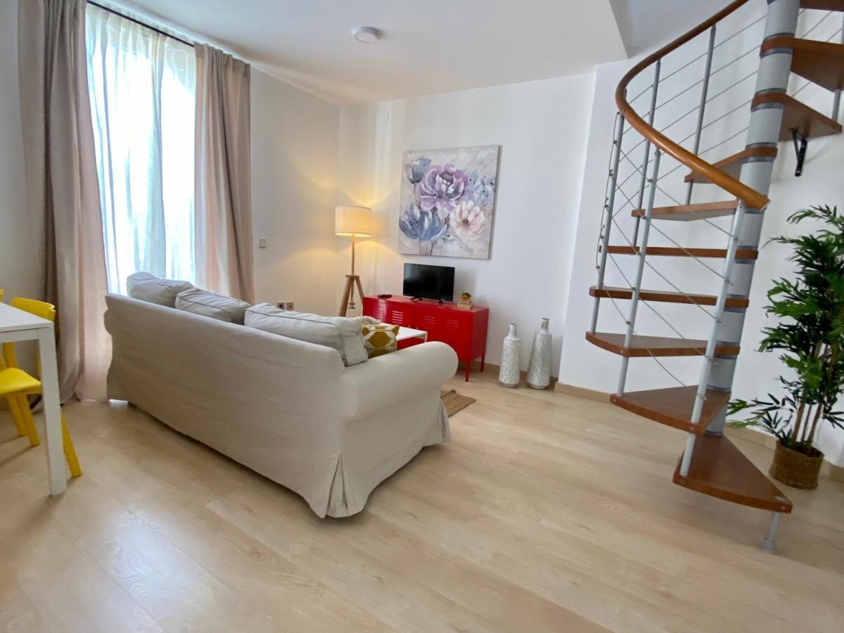 Gotoseville Altair Appartement