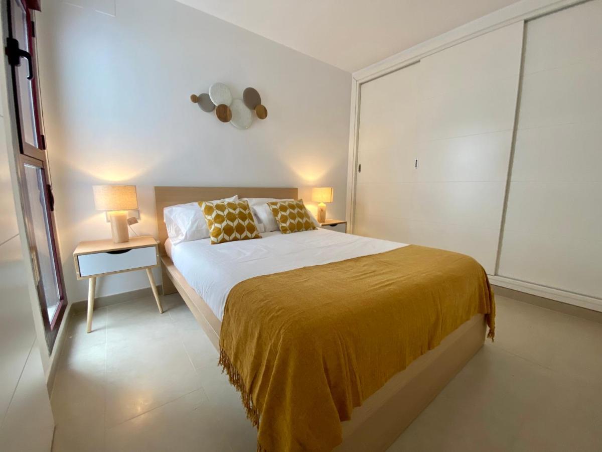 Gotoseville Altair Appartement