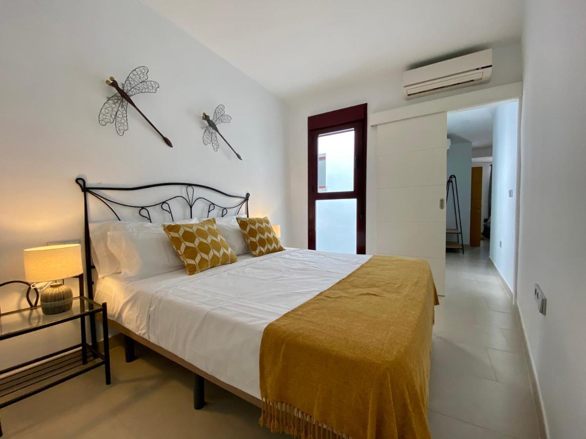 Gotoseville Altair Appartement