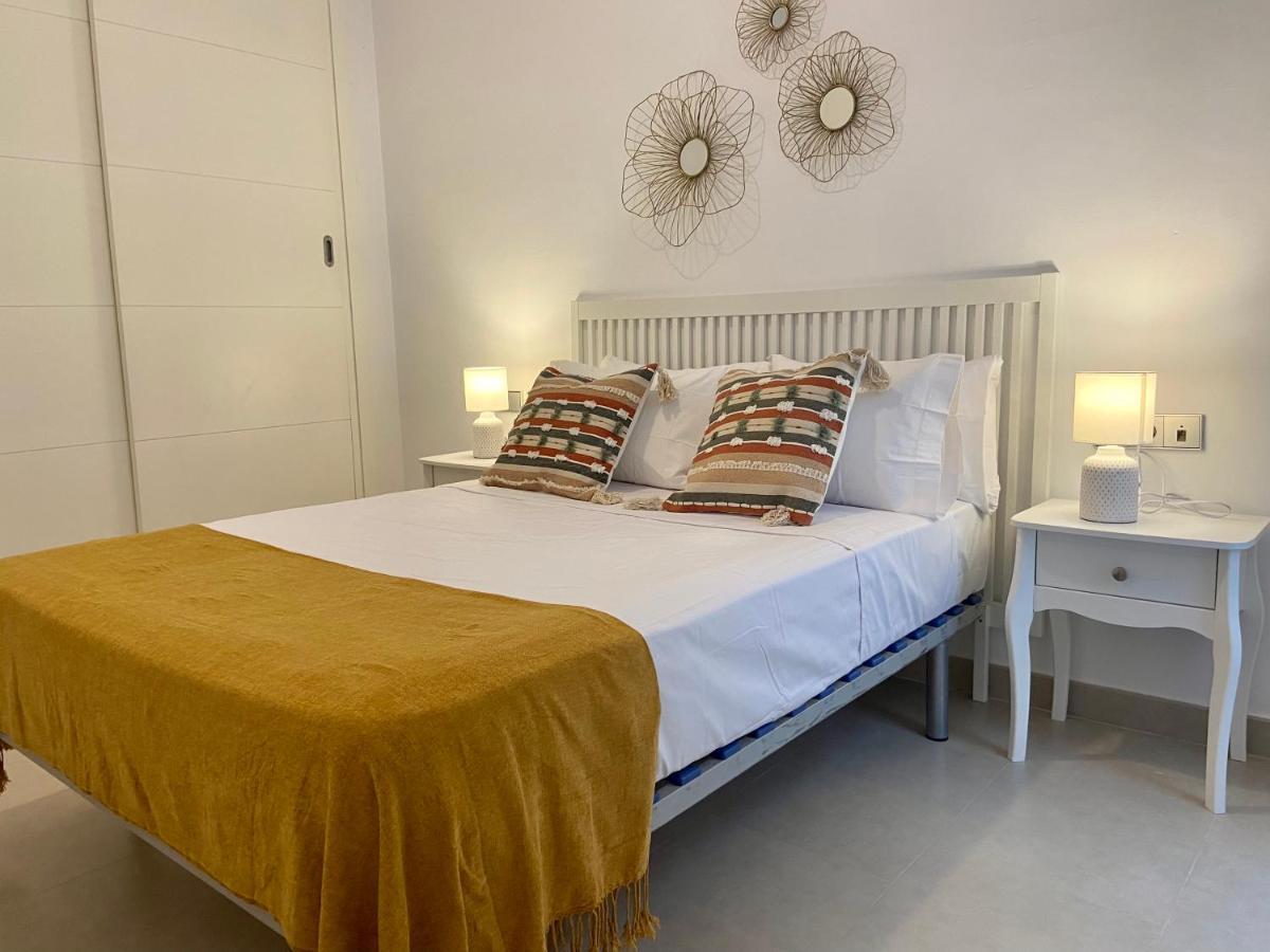Gotoseville Altair Appartement *