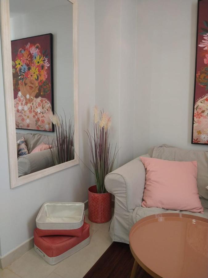 Appartement Gotoseville Altair