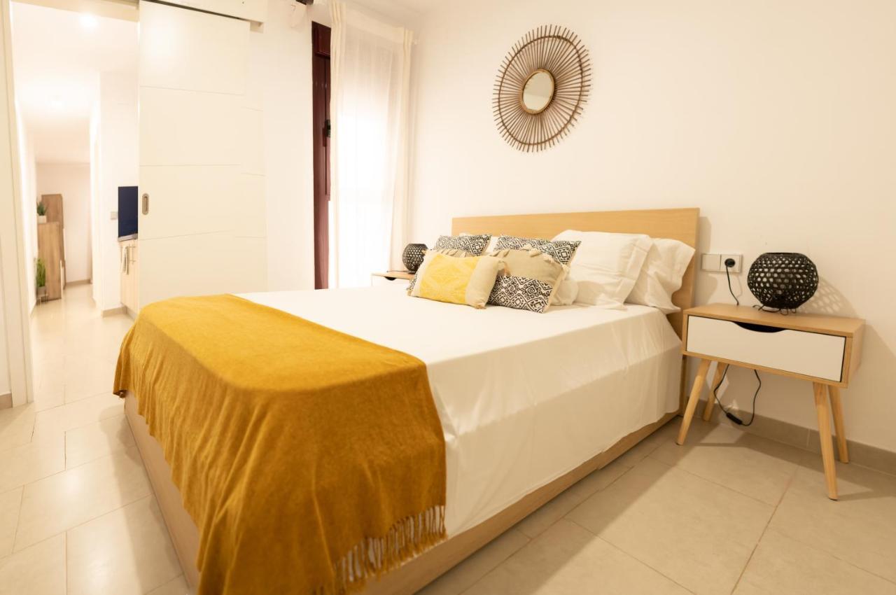 Appartement Gotoseville Altair