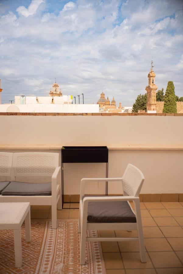 Gotoseville Altair Appartement
