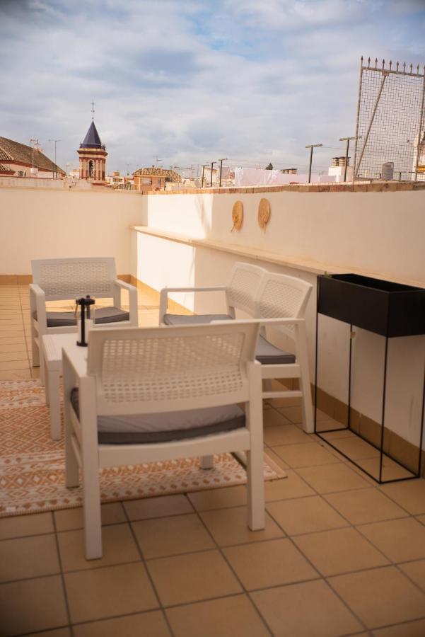 Gotoseville Altair Appartement