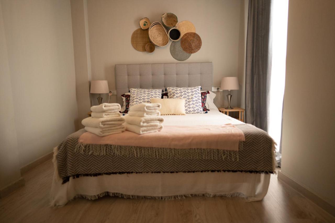 Appartement Gotoseville Altair