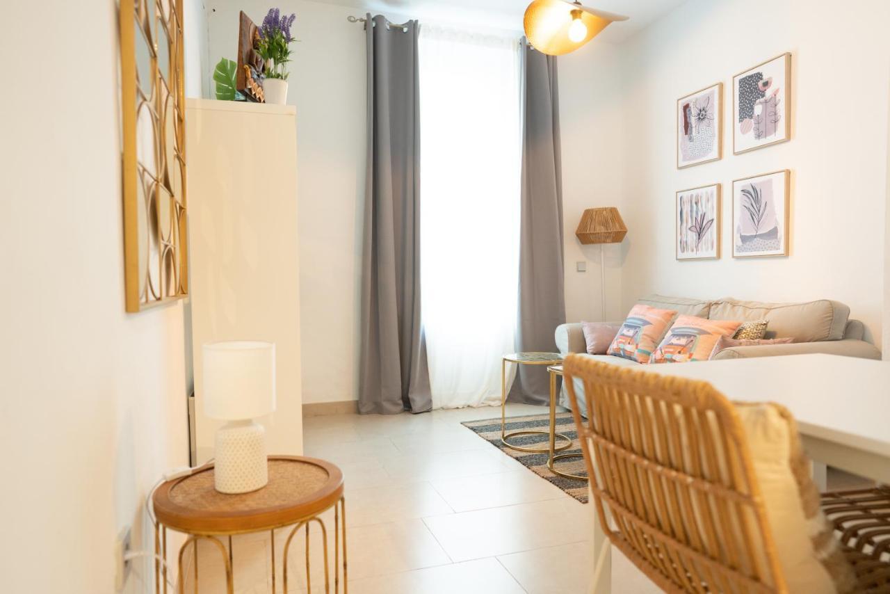 Appartement Gotoseville Altair *