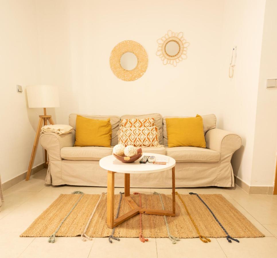 Gotoseville Altair Appartement *