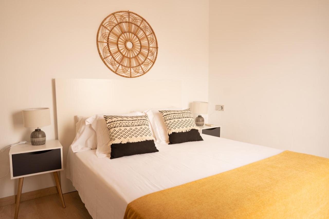 Gotoseville Altair Appartement