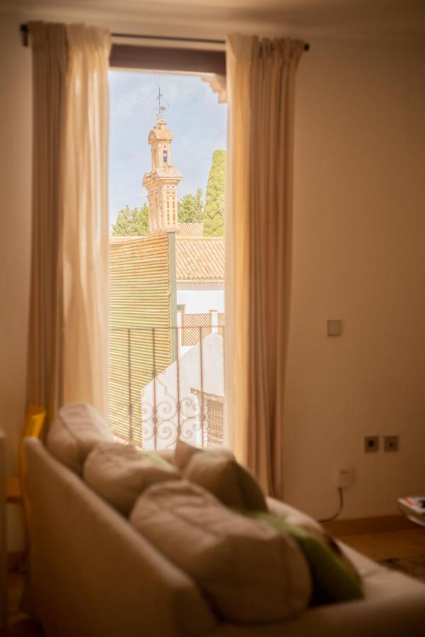 Gotoseville Altair Appartement *