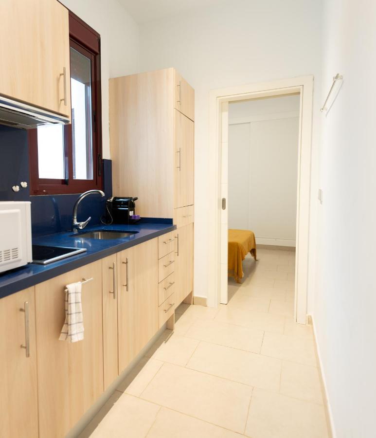 Appartement Gotoseville Altair