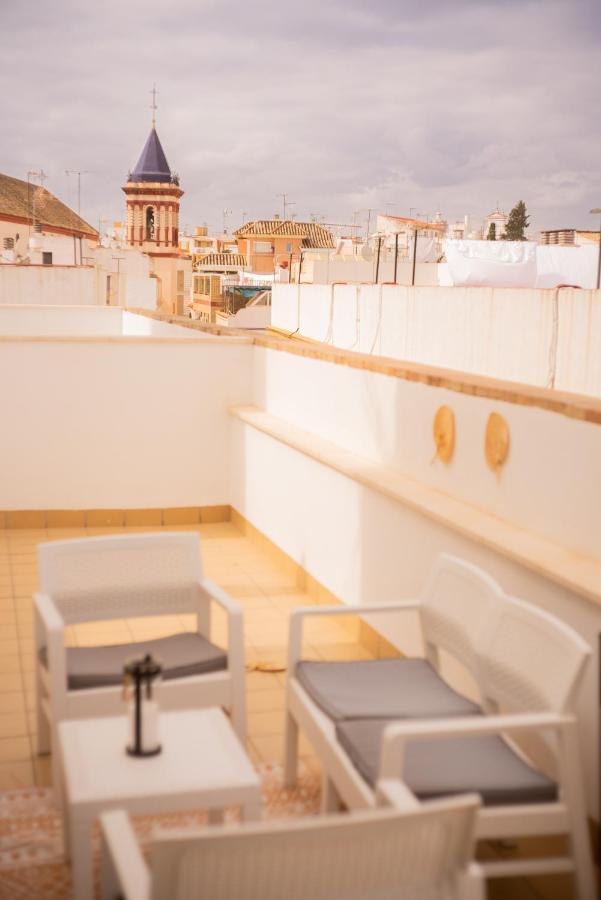 Gotoseville Altair * Séville