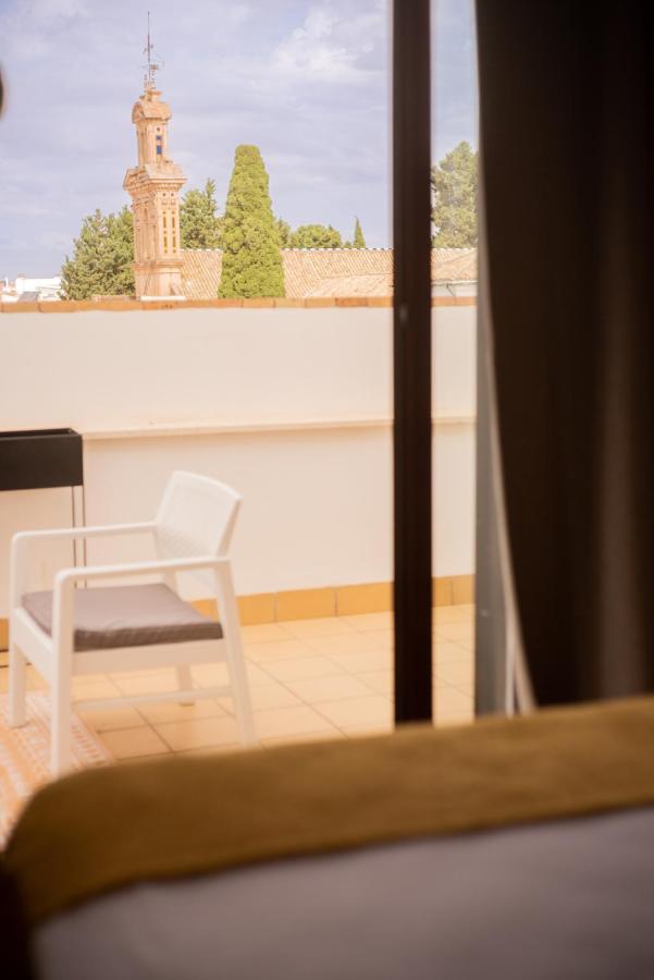 Appartement Gotoseville Altair