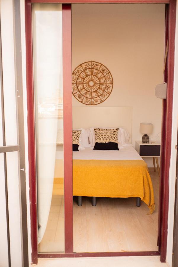 Gotoseville Altair Appartement *