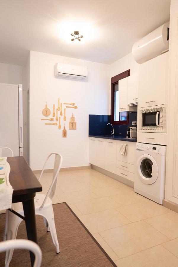 Gotoseville Altair Appartement