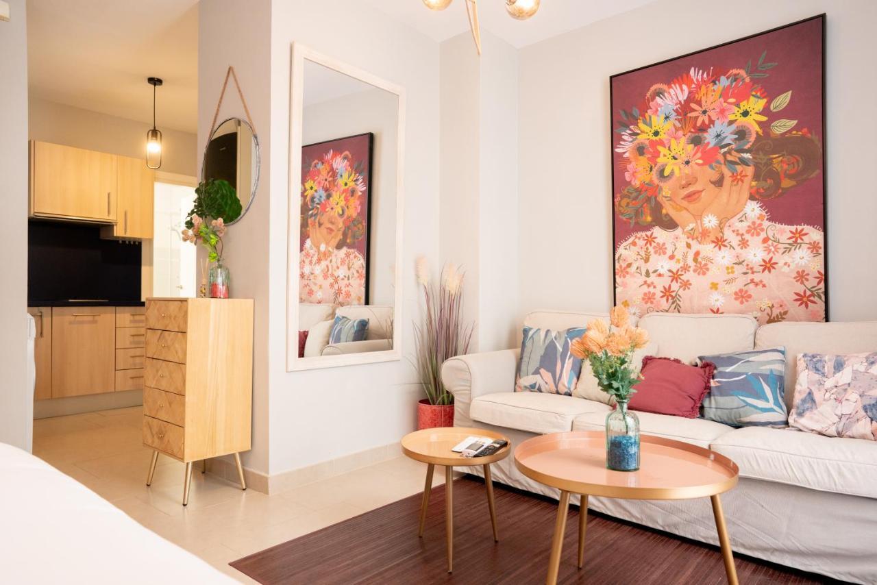 Gotoseville Altair Appartement *