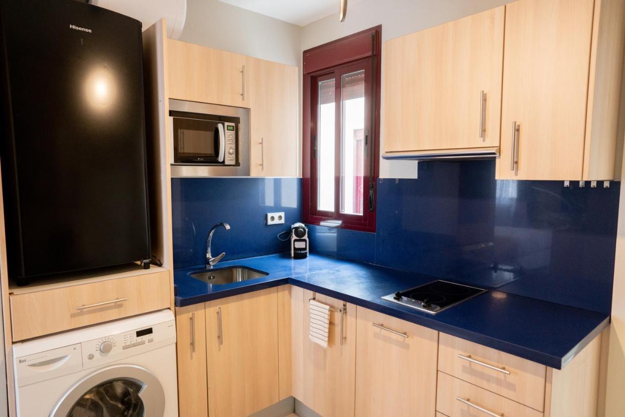 Appartement Gotoseville Altair *