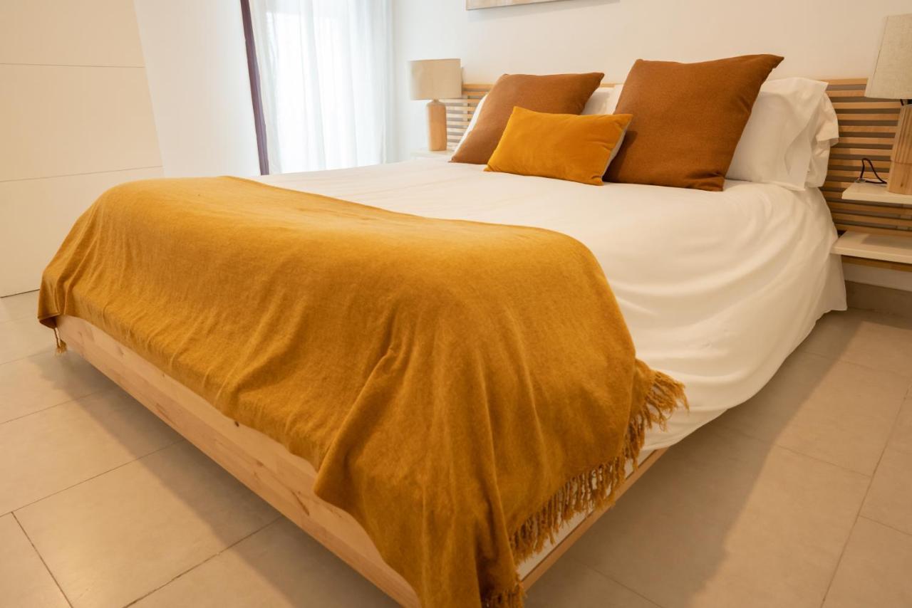 Gotoseville Altair Appartement *