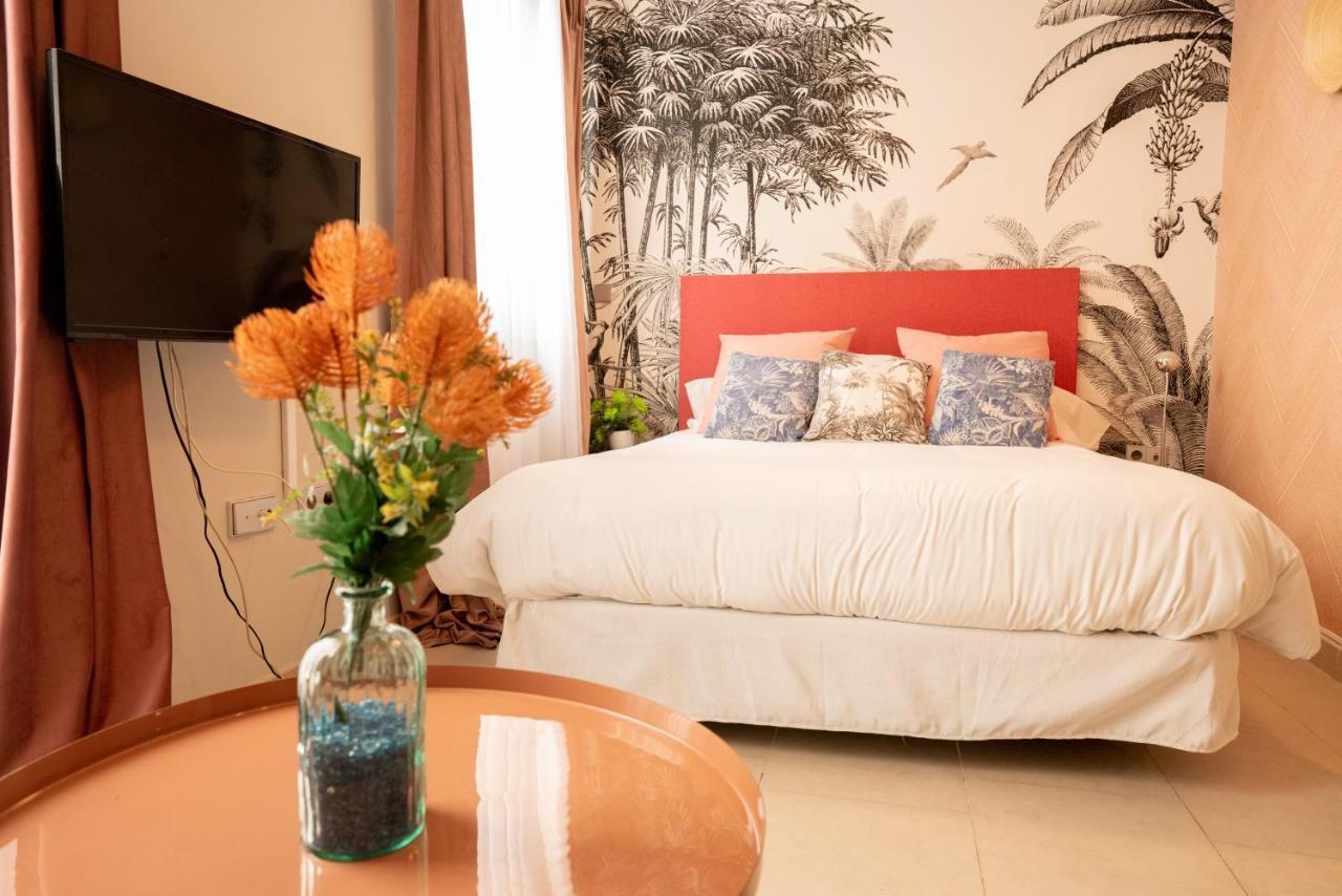 Gotoseville Altair Appartement *