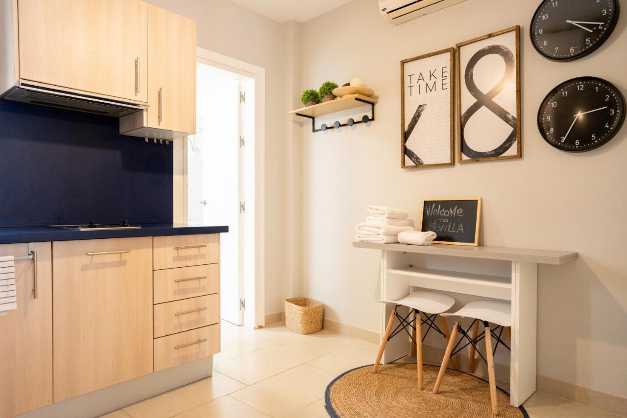 Gotoseville Altair Appartement *