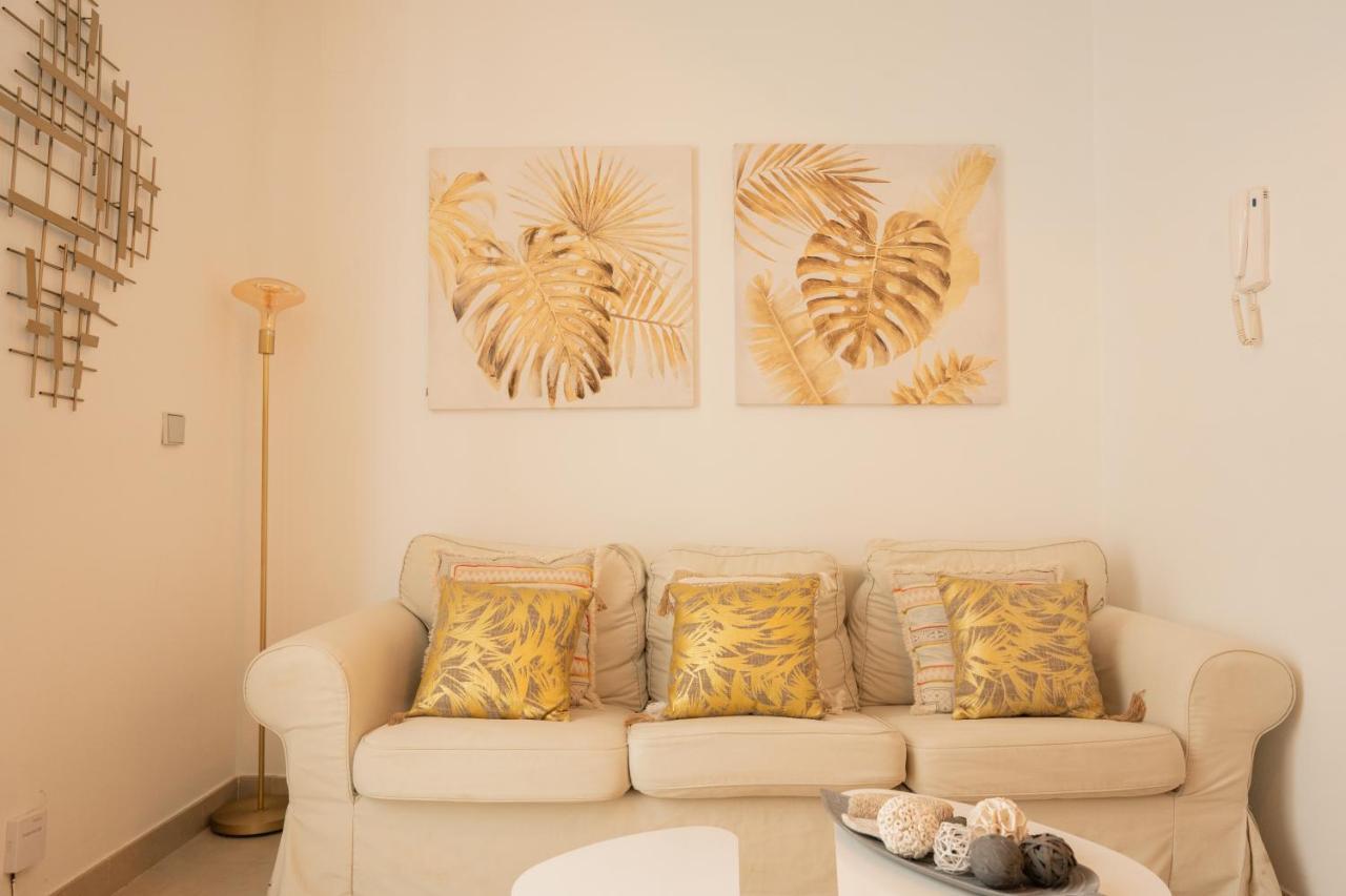 Appartement Gotoseville Altair *