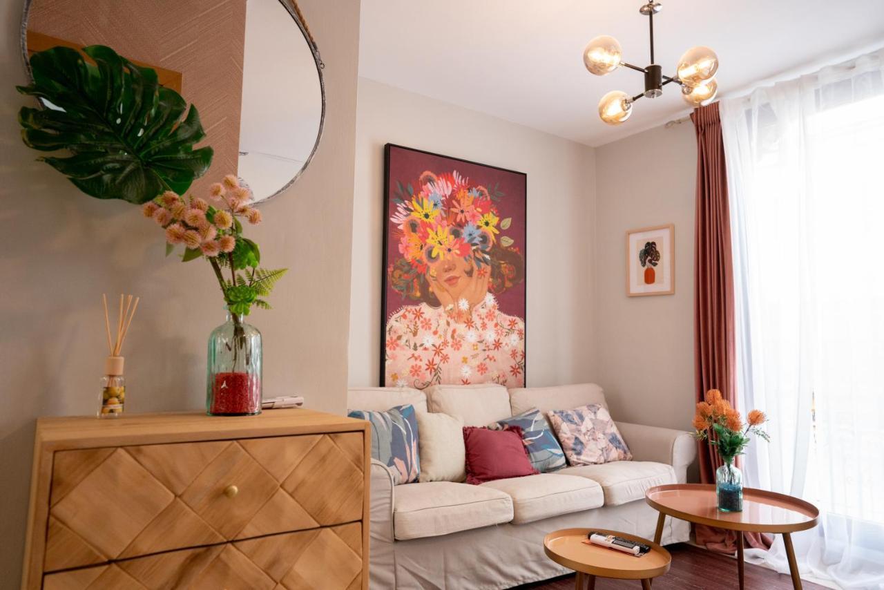 Gotoseville Altair Appartement