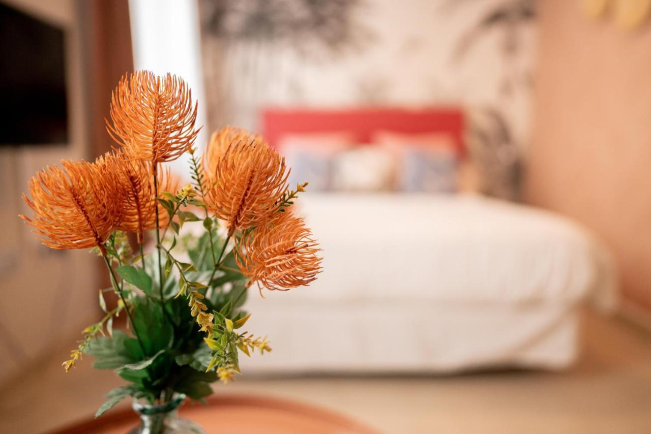 Gotoseville Altair Appartement