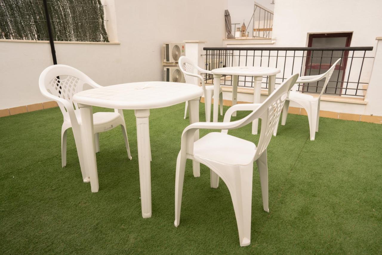Appartement Gotoseville Altair *