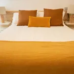 Gotoseville Altair Suites