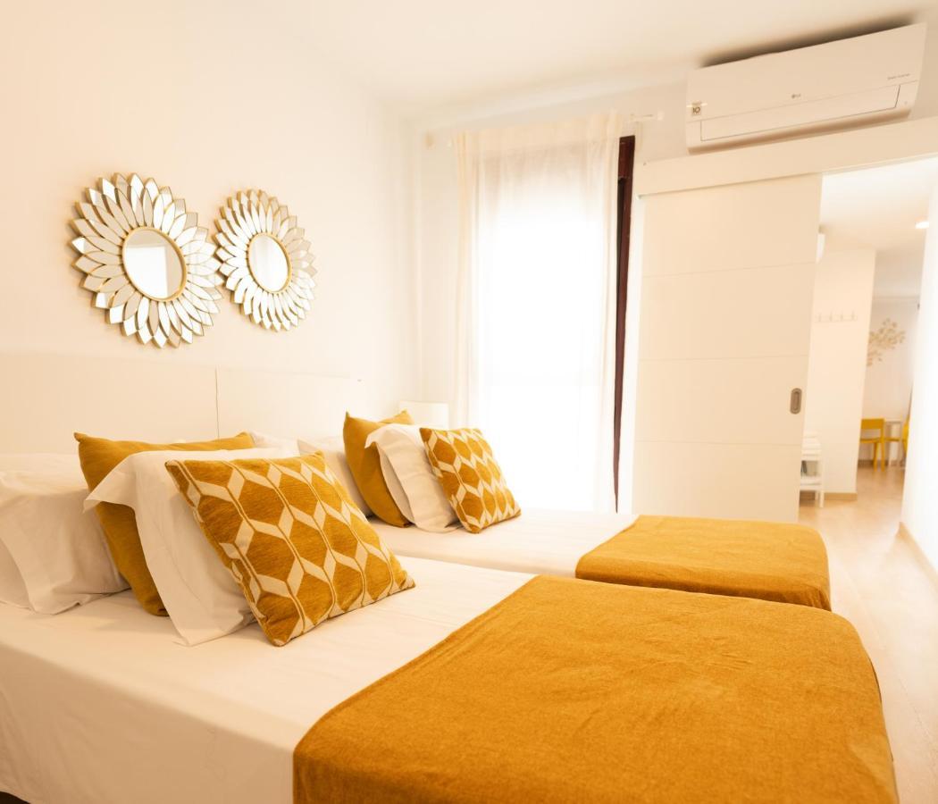 Apartment Gotoseville Altair *