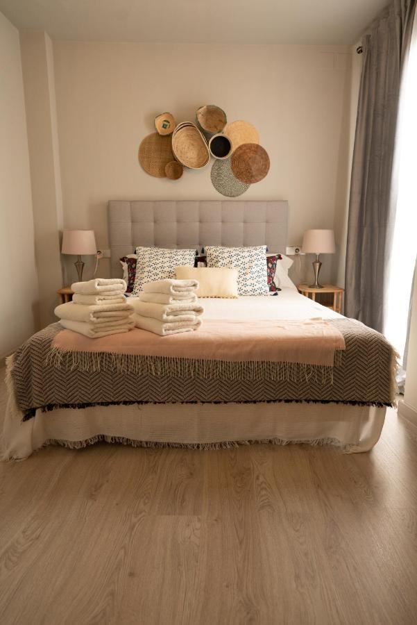 Gotoseville Altair Apartment