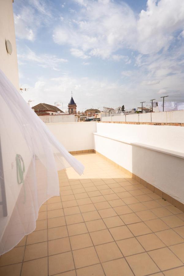 Gotoseville Altair * Seville